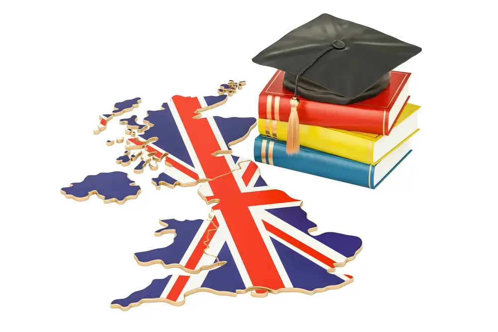 uk-study-visa-colloege-for-indians